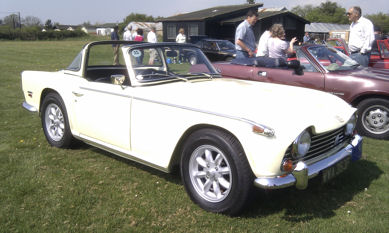 WRTR5