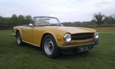 WRTR6