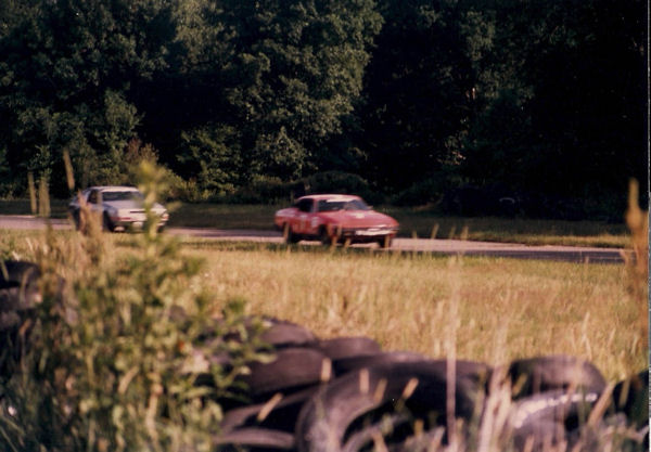 Ted Schumacher race cars 001